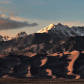 Great Sand Dunes National Park