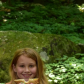 Smoky Mountain National Park