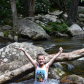 Smoky Mountain National Park