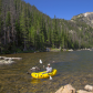 Rocky Mountain National Park
