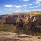 Colorado National Monument
