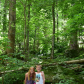 Smoky Mountain National Park