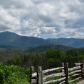 Smoky Mountain National Park