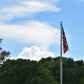 Vicksburg National Military Park