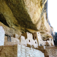 Mesa Verde National Park