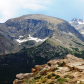 Rocky Mountains National Park