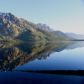 Grand Teton National Park