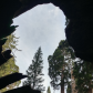 Sequoia National Park