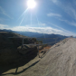 Sequoia National Park