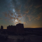 Hovenweep National Monument