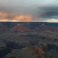 Grand Canyon National Park