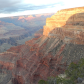 Grand Canyon National Park
