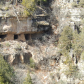 Walnut Canyon National Monument