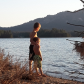 Plumas National Forest - Lake Davis Recreation Area