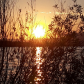 Plumas National Forest - Lake Davis Recreation Area
