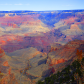 Grand Canyon National Park
