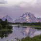 Grand Teton National Park