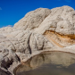 Vermilion Cliffs National Monument