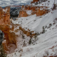 Bryce Canyon National Park