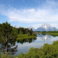 Grand Teton National Park