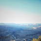 Grand Canyon National Park