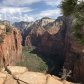 Zion National Park