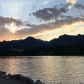 Rocky Mountain National Park