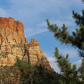 Zion National Park