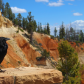 Bryce Canyon National Park