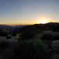 Angeles National Forest
