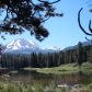 Lassen Volcanic National Park