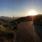 Angeles National Forest