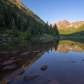 White River National Forest