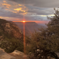 Grand Canyon National Park