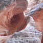Zion National Park