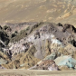 Death Valley National Park