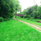 Chesapeake and Ohio Canal National Historical Park