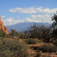 Arches National Park