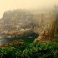 Cape Meares National Wildlife Refuge