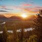 Grand Teton National Park