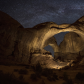 Arches National Park
