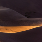 Great Sand Dunes National Park
