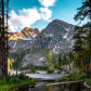 White River National Forest