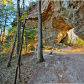 Big South Fork National River & Recreation Area
