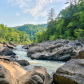 Big South Fork National River & Recreation Area