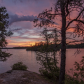 Boundary Waters Canoe Area Wilderness