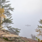 Boundary Waters Canoe Area Wilderness