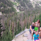 Rocky Mountain National Park