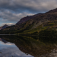 Glacier National Park