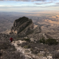 Guadalupe Mountains National Park